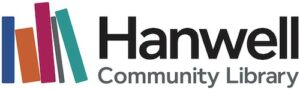 Hanwell Community Library