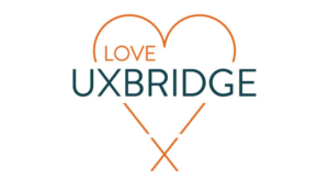 love uxbridge (1)